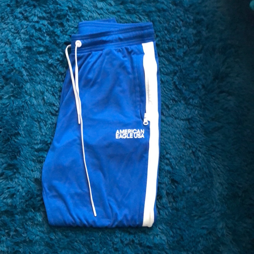 American Eagle Joggers